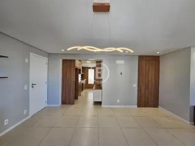 Apartamento com 3 Quartos à venda, 100m² no Pedra Branca, Palhoça
