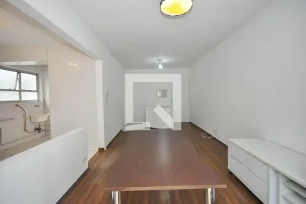 Apartamento com 2 Quartos à venda, 90m² no Vila Andrade, São Paulo