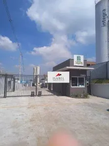 Casa de Condomínio com 4 Quartos à venda, 119m² no Parque Santa Rosa, Suzano