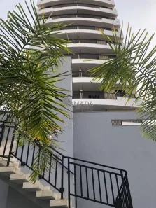 Apartamento com 2 Quartos para alugar, 55m² no Penha de França, São Paulo