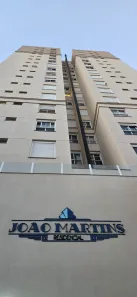 Apartamento com 3 Quartos à venda, 96m² no Zona 07, Maringá