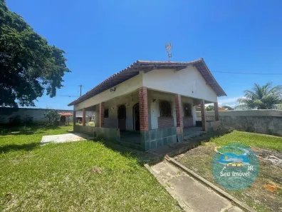 Casa com 2 Quartos à venda, 123m² no Coqueiral, Araruama