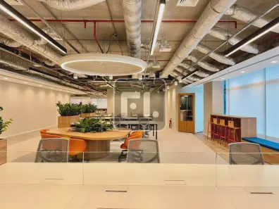 Sala Comercial à venda, 671m² no Centro, Rio de Janeiro