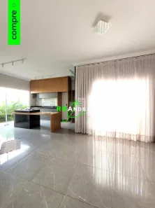 Casa com 3 Quartos à venda, 180m² no Prolongamento Vila Duque de Caxias, Franca