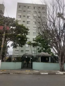 Apartamento com 2 Quartos à venda, 73m² no Vila Amélia, São Paulo