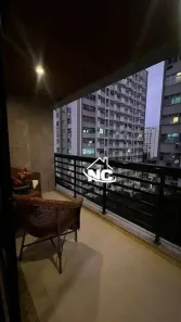 Apartamento com 4 Quartos à venda, 180m² no Icaraí, Niterói