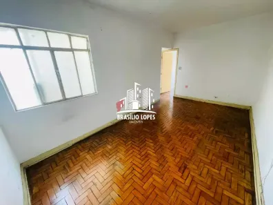 Apartamento com 2 Quartos à venda, 70m² no Ipiranga, São Paulo