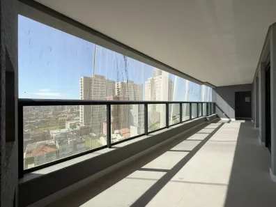 Apartamento com 3 Quartos à venda, 175m² no Itacolomi, Balneário Piçarras