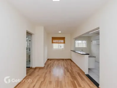 Apartamento com 2 Quartos à venda, 62m² no Pinheiros, São Paulo