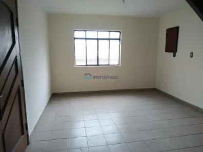 Sobrado com 4 Quartos para alugar, 150m² no Bosque da Saúde, São Paulo