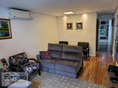 Casa com 5 Quartos à venda, 600m² no Vila Antonieta, São Paulo