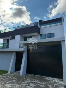 Imóvel Comercial com 3 Quartos à venda, 368m² no Alto Tarumã, Pinhais