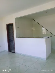 Kitnet para alugar, 30m² no Recanto das Emas, Brasília