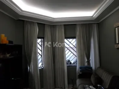 Sobrado com 3 Quartos à venda, 180m² no Vila Mazzei, São Paulo