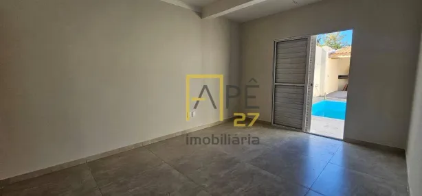 Casa com 3 Quartos à venda, 112m² no Guaxinduva, Atibaia