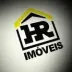Miniatura da foto de Hr Imóveis