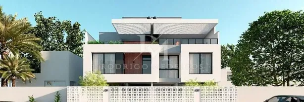 Casa com 3 Quartos à venda, 220m² no Centro, Balneário Camboriú