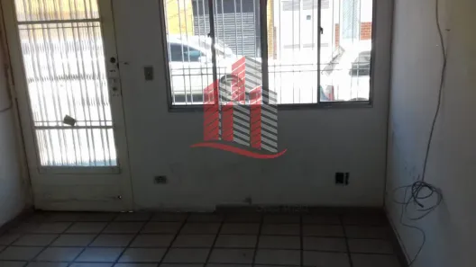 Casa com 3 Quartos à venda, 200m² no Tatuapé, São Paulo