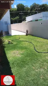 Apartamento com 7 Quartos à venda, 680m² no Barra do Jacuípe, Camaçari
