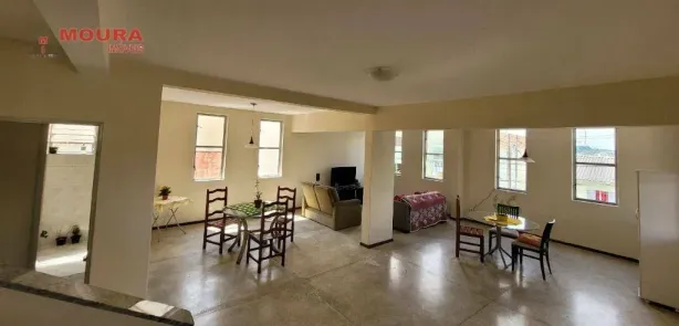 Sobrado com 6 Quartos à venda, 360m² no Vila Arapuã, São Paulo