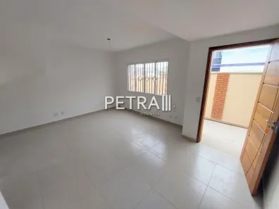 Casa com 2 Quartos à venda, 77m² no Vila Polopoli, São Paulo