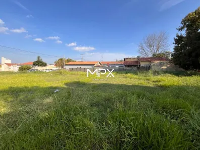 Lote/Terreno à venda, 618m² no Centro, Saltinho