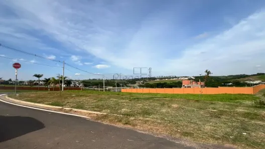 Lote/Terreno à venda, 2838m² no Alphaville Dom Pedro, Campinas