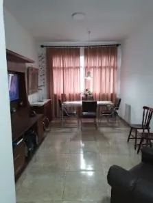 Apartamento com 2 Quartos à venda, 70m² no Centro, Niterói