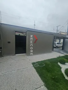 Sobrado com 3 Quartos à venda, 400m² no Chácara Jafet, Mogi das Cruzes