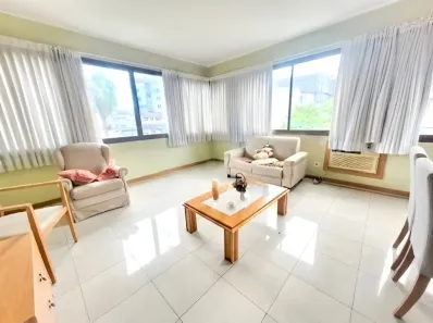 Apartamento com 2 Quartos à venda, 87m² no Petrópolis, Porto Alegre