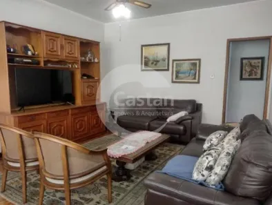 Casa com 2 Quartos à venda, 480m² no Vila Zelina, São Paulo