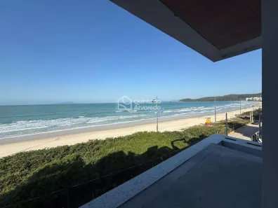 Apartamento com 3 Quartos à venda, 90m² no , Governador Celso Ramos