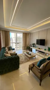 Apartamento com 4 Quartos à venda, 196m² no Meia Praia, Itapema