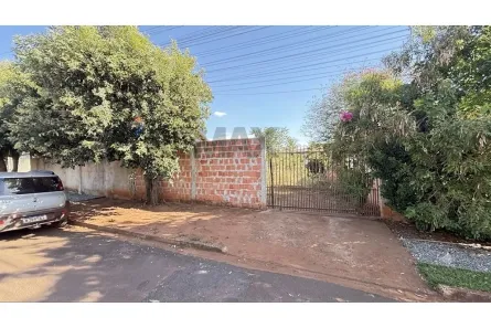 Lote/Terreno à venda, 460m² no Jardim California, Tangará da Serra