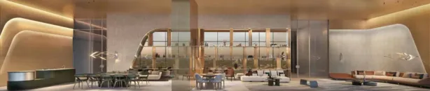 Apartamento com 4 Quartos à venda, 339m² no Pinheiros, São Paulo