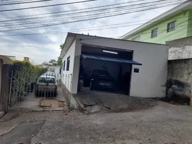 Casa com 2 Quartos à venda, 287m² no Vila Dom Pedro I, São Paulo