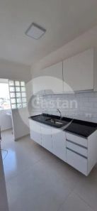 Apartamento com 1 Quarto à venda, 48m² no Liberdade, São Paulo