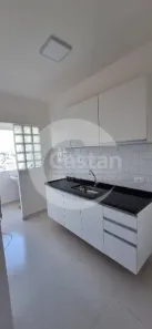 Apartamento com 1 Quarto à venda, 48m² no Liberdade, São Paulo