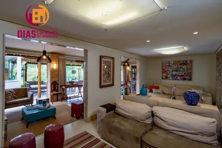 Casa com 4 Quartos à venda, 241m² no Itapuã, Salvador