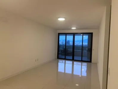 Apartamento com 3 Quartos à venda, 131m² no Barra Olímpica, Rio de Janeiro