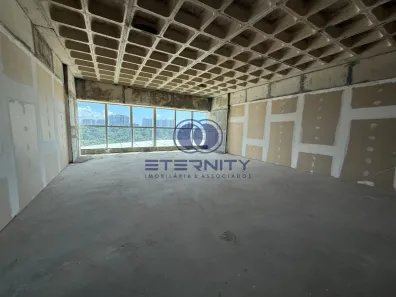 Sala Comercial com 1 Quarto à venda, 65m² no Boa Viagem, Recife