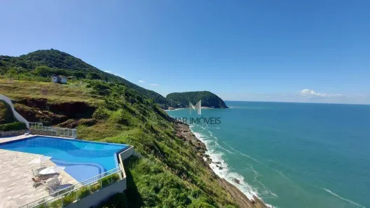 Apartamento com 2 Quartos para venda ou aluguel, 80m² no Mar e Céu, Guarujá