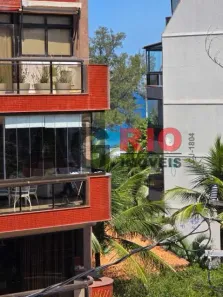 Cobertura com 5 Quartos à venda, 324m² no Recreio dos Bandeirantes, Rio de Janeiro