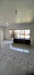 Casa com 3 Quartos à venda, 223m² no Campestre, Santo André