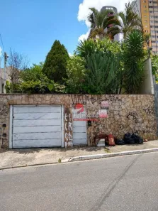 Casa com 4 Quartos à venda, 450m² no Vila Esperança, São Paulo