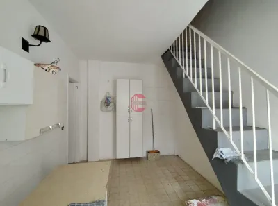 Casa com 2 Quartos à venda, 130m² no Vila Vianelo, Jundiaí