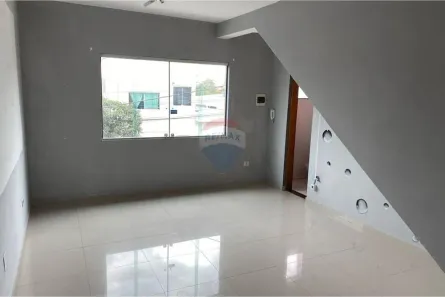 Ponto Comercial com 1 Quarto para alugar, 45m² no Jardim São Jorge, Guarulhos