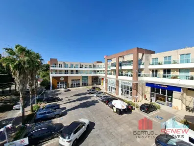 Sala Comercial à venda, 97m² no Nova Vinhedo, Vinhedo