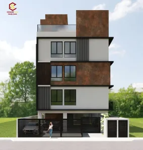 Apartamento com 1 Quarto à venda, 18m² no Jardim São Paulo, João Pessoa