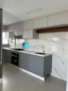 Apartamento com 2 Quartos à venda, 51m² no Chácara Nossa Senhora do Bom Conselho, São Paulo